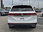 Used 2024 Volkswagen Atlas 2.0T SEL 4MOTION in FT. LAUDERDALE, FLORIDA (Photo 6)