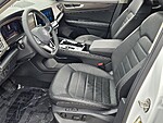 Used 2024 Volkswagen Atlas 2.0T SEL 4MOTION in FT. LAUDERDALE, FLORIDA (Photo 10)