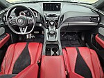 Used 2024 ACURA RDX SH-AWD W/A-SPEC ADVANCE PACKAGE in FT. LAUDERDALE, FLORIDA (Photo 12)
