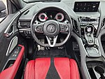 Used 2024 ACURA RDX SH-AWD W/A-SPEC ADVANCE PACKAGE in FT. LAUDERDALE, FLORIDA (Photo 13)