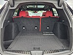 Used 2024 ACURA RDX SH-AWD W/A-SPEC ADVANCE PACKAGE in FT. LAUDERDALE, FLORIDA (Photo 14)