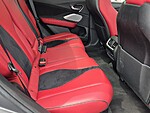 Used 2024 ACURA RDX SH-AWD W/A-SPEC ADVANCE PACKAGE in FT. LAUDERDALE, FLORIDA (Photo 15)