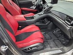 Used 2024 ACURA RDX SH-AWD W/A-SPEC ADVANCE PACKAGE in FT. LAUDERDALE, FLORIDA (Photo 16)