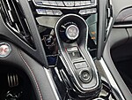 Used 2024 ACURA RDX SH-AWD W/A-SPEC ADVANCE PACKAGE in FT. LAUDERDALE, FLORIDA (Photo 18)