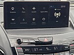 Used 2024 ACURA RDX SH-AWD W/A-SPEC ADVANCE PACKAGE in FT. LAUDERDALE, FLORIDA (Photo 19)