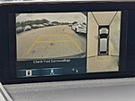 Used 2024 ACURA RDX SH-AWD W/A-SPEC ADVANCE PACKAGE in FT. LAUDERDALE, FLORIDA (Photo 20)