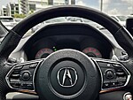 Used 2024 ACURA RDX SH-AWD W/A-SPEC ADVANCE PACKAGE in FT. LAUDERDALE, FLORIDA (Photo 21)