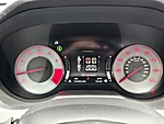 Used 2024 ACURA RDX SH-AWD W/A-SPEC ADVANCE PACKAGE in FT. LAUDERDALE, FLORIDA (Photo 22)
