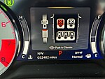 Used 2024 ACURA RDX SH-AWD W/A-SPEC ADVANCE PACKAGE in FT. LAUDERDALE, FLORIDA (Photo 23)