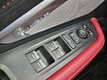 Used 2024 ACURA RDX SH-AWD W/A-SPEC ADVANCE PACKAGE in FT. LAUDERDALE, FLORIDA (Photo 24)