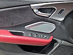 Used 2024 ACURA RDX SH-AWD W/A-SPEC ADVANCE PACKAGE in FT. LAUDERDALE, FLORIDA (Photo 25)
