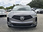 Used 2024 ACURA RDX SH-AWD W/A-SPEC ADVANCE PACKAGE in FT. LAUDERDALE, FLORIDA (Photo 5)