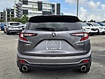 Used 2024 ACURA RDX SH-AWD W/A-SPEC ADVANCE PACKAGE in FT. LAUDERDALE, FLORIDA (Photo 6)