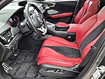 Used 2024 ACURA RDX SH-AWD W/A-SPEC ADVANCE PACKAGE in FT. LAUDERDALE, FLORIDA (Photo 10)