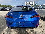 Used 2026 ACURA INTEGRA CVT W/A-SPEC PACKAGE in FT. LAUDERDALE, FLORIDA (Photo 6)