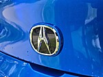 Used 2026 ACURA INTEGRA CVT W/A-SPEC PACKAGE in FT. LAUDERDALE, FLORIDA (Photo 9)