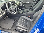 Used 2026 ACURA INTEGRA CVT W/A-SPEC PACKAGE in FT. LAUDERDALE, FLORIDA (Photo 10)