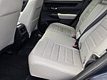 Used 2023 Honda CR-V EX-L 2WD in FT. LAUDERDALE, FLORIDA (Photo 11)