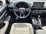 Used 2023 Honda CR-V EX-L 2WD in FT. LAUDERDALE, FLORIDA (Photo 13)