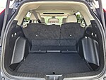 Used 2023 Honda CR-V EX-L 2WD in FT. LAUDERDALE, FLORIDA (Photo 14)