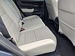 Used 2023 Honda CR-V EX-L 2WD in FT. LAUDERDALE, FLORIDA (Photo 15)