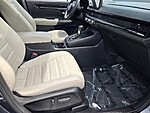 Used 2023 Honda CR-V EX-L 2WD in FT. LAUDERDALE, FLORIDA (Photo 16)