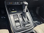 Used 2023 Honda CR-V EX-L 2WD in FT. LAUDERDALE, FLORIDA (Photo 18)