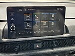 Used 2023 Honda CR-V EX-L 2WD in FT. LAUDERDALE, FLORIDA (Photo 19)