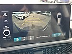 Used 2023 Honda CR-V EX-L 2WD in FT. LAUDERDALE, FLORIDA (Photo 20)