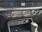 Used 2023 Honda CR-V EX-L 2WD in FT. LAUDERDALE, FLORIDA (Photo 21)
