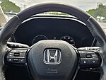 Used 2023 Honda CR-V EX-L 2WD in FT. LAUDERDALE, FLORIDA (Photo 22)