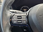 Used 2023 Honda CR-V EX-L 2WD in FT. LAUDERDALE, FLORIDA (Photo 23)