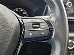 Used 2023 Honda CR-V EX-L 2WD in FT. LAUDERDALE, FLORIDA (Photo 24)