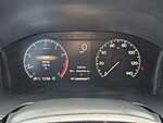 Used 2023 Honda CR-V EX-L 2WD in FT. LAUDERDALE, FLORIDA (Photo 25)