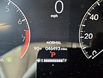 Used 2023 Honda CR-V EX-L 2WD in FT. LAUDERDALE, FLORIDA (Photo 26)