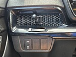 Used 2023 Honda CR-V EX-L 2WD in FT. LAUDERDALE, FLORIDA (Photo 27)