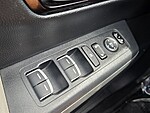 Used 2023 Honda CR-V EX-L 2WD in FT. LAUDERDALE, FLORIDA (Photo 28)