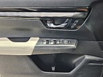 Used 2023 Honda CR-V EX-L 2WD in FT. LAUDERDALE, FLORIDA (Photo 29)