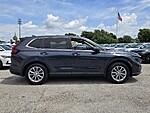 Used 2023 Honda CR-V EX-L 2WD in FT. LAUDERDALE, FLORIDA (Photo 4)