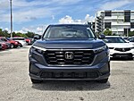 Used 2023 Honda CR-V EX-L 2WD in FT. LAUDERDALE, FLORIDA (Photo 5)