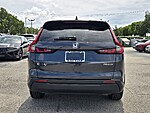 Used 2023 Honda CR-V EX-L 2WD in FT. LAUDERDALE, FLORIDA (Photo 6)