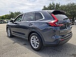 Used 2023 Honda CR-V EX-L 2WD in FT. LAUDERDALE, FLORIDA (Photo 7)