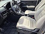 Used 2023 Honda CR-V EX-L 2WD in FT. LAUDERDALE, FLORIDA (Photo 10)