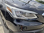 Used 2020 SUBARU LEGACY LIMITED CVT in FT. LAUDERDALE, FLORIDA (Photo 11)
