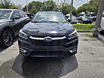 Used 2020 SUBARU LEGACY LIMITED CVT in FT. LAUDERDALE, FLORIDA (Photo 3)