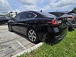 Used 2020 SUBARU LEGACY LIMITED CVT in FT. LAUDERDALE, FLORIDA (Photo 5)