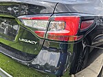 Used 2020 SUBARU LEGACY LIMITED CVT in FT. LAUDERDALE, FLORIDA (Photo 8)