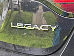 Used 2020 SUBARU LEGACY LIMITED CVT in FT. LAUDERDALE, FLORIDA (Photo 9)