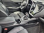 Used 2020 SUBARU LEGACY LIMITED CVT in FT. LAUDERDALE, FLORIDA (Photo 10)