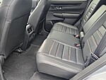 Used 2024 Honda CR-V Hybrid SPORT-L FWD in FT. LAUDERDALE, FLORIDA (Photo 11)
